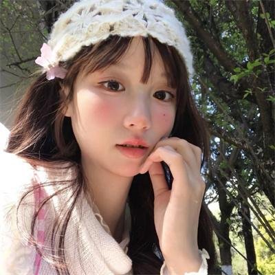 爱在瘟疫蔓延时