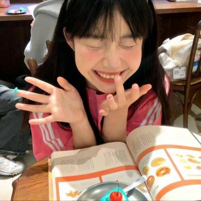 疯狂英语