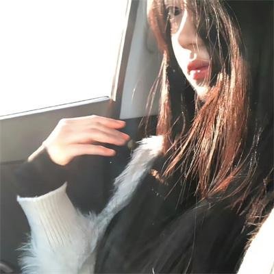奇妙仙子：拯救精灵大作战