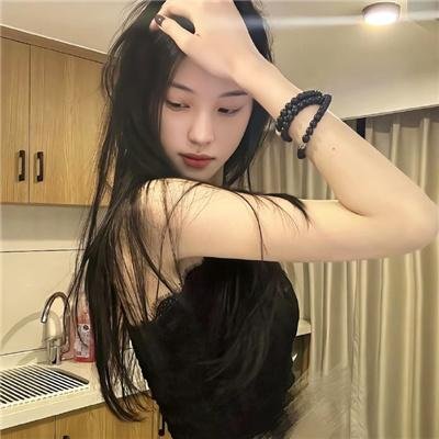 闪亮小天后