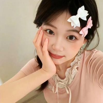 疯狂的麦咭第八季