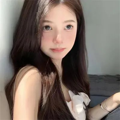 一个人不寂寞