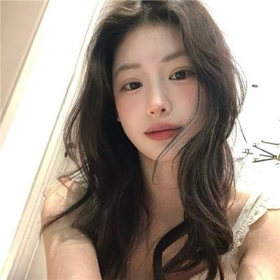 体坛秘史：美洲杯世纪之战