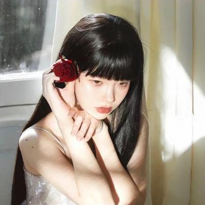 夏威夷往事