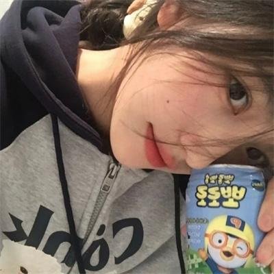 忍者神龟：崛起