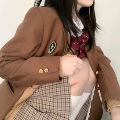 燃烬