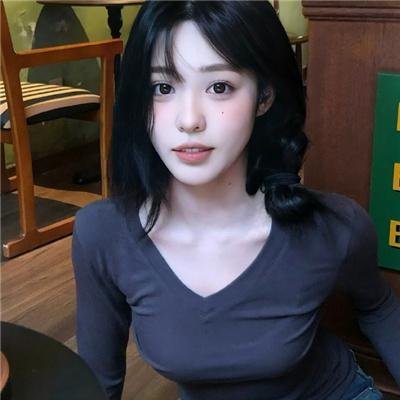 怪物高中之纽约